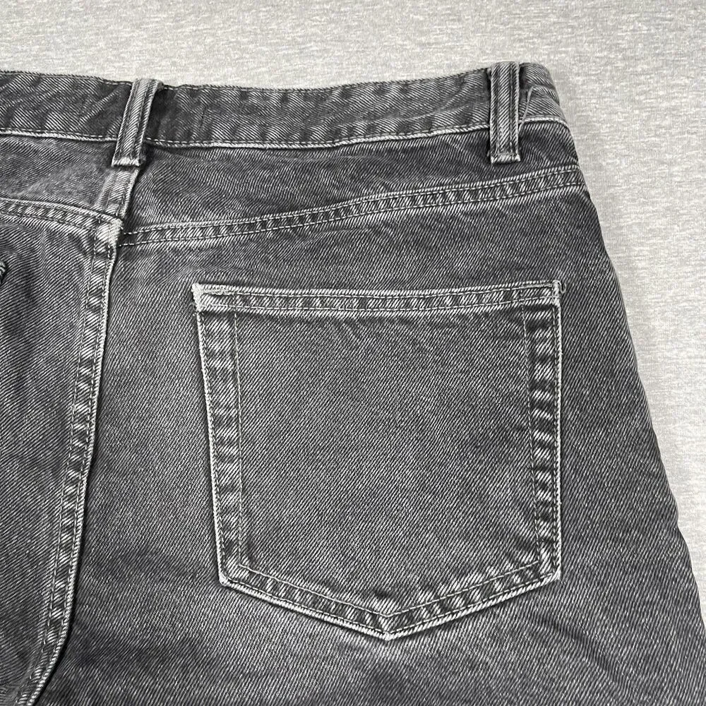 Zara jeans mens